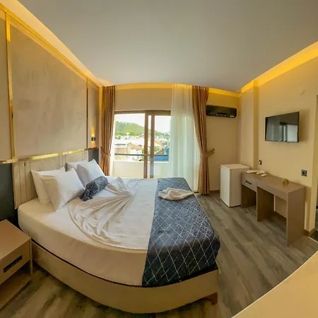 Vois Kemer