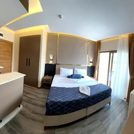 Vois Kemer